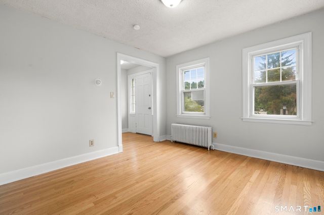 215 Commonwealth Avenue, New Britain, CT 06053