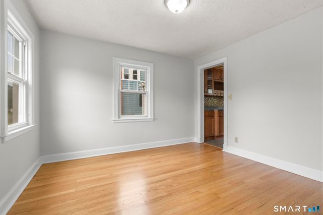 215 Commonwealth Avenue, New Britain, CT 06053