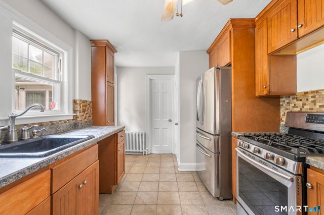 215 Commonwealth Avenue, New Britain, CT 06053