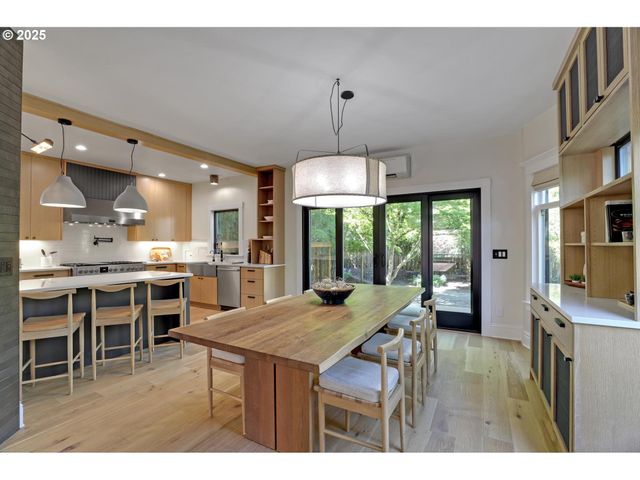 2033 Se ASH St, Portland, OR 97214