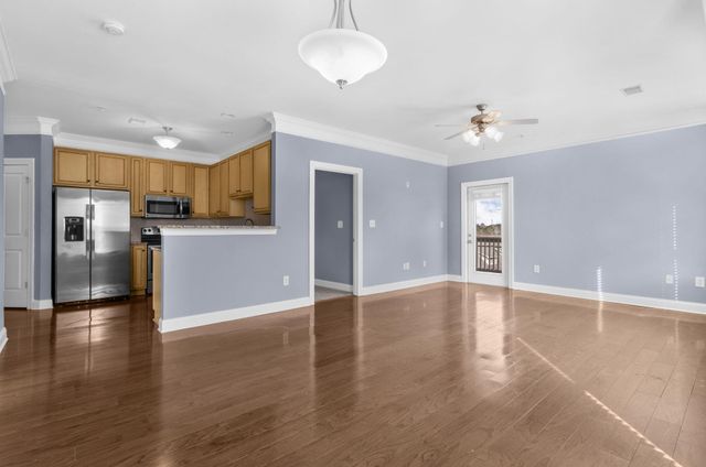 2244 Ashley Crossing Drive 1131, Charleston, SC 29414