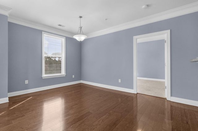 2244 Ashley Crossing Drive 1131, Charleston, SC 29414