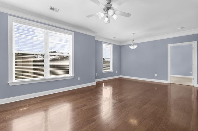 2244 Ashley Crossing Drive 1131, Charleston, SC 29414