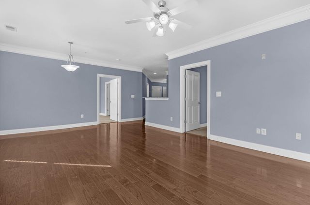 2244 Ashley Crossing Drive 1131, Charleston, SC 29414