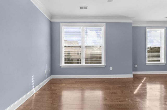 2244 Ashley Crossing Drive 1131, Charleston, SC 29414