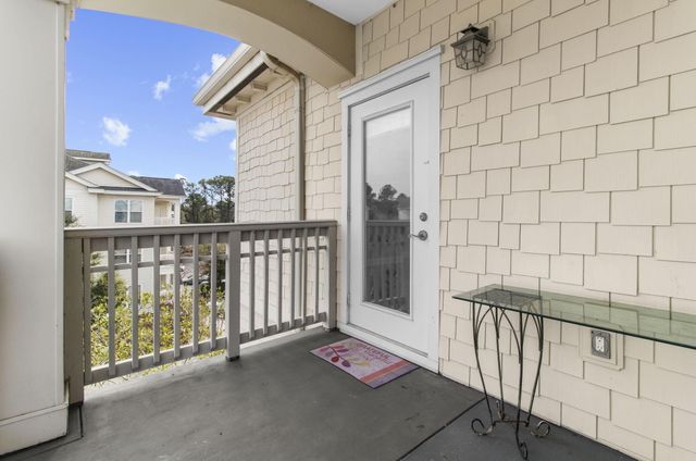 2244 Ashley Crossing Drive 1131, Charleston, SC 29414