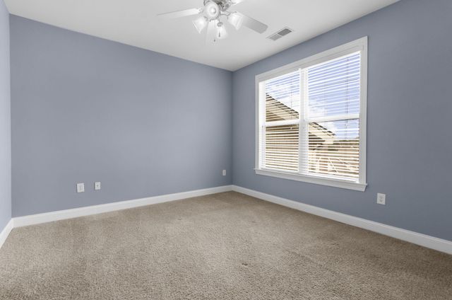 2244 Ashley Crossing Drive 1131, Charleston, SC 29414