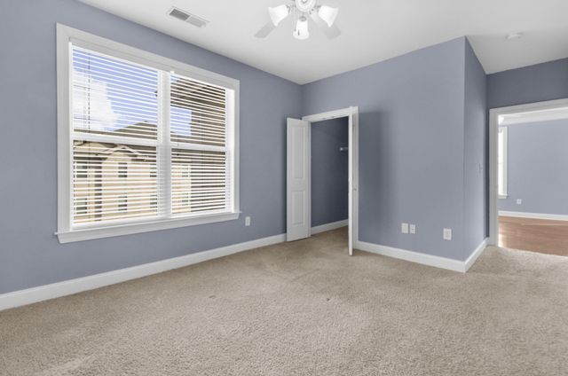 2244 Ashley Crossing Drive 1131, Charleston, SC 29414