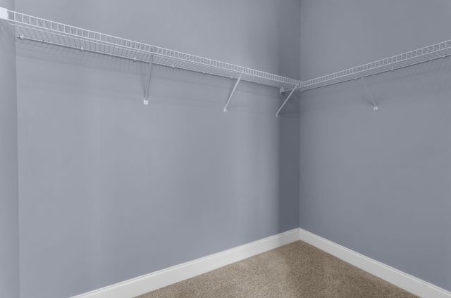 2244 Ashley Crossing Drive 1131, Charleston, SC 29414