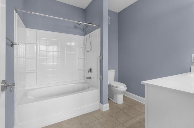 2244 Ashley Crossing Drive 1131, Charleston, SC 29414