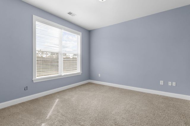 2244 Ashley Crossing Drive 1131, Charleston, SC 29414