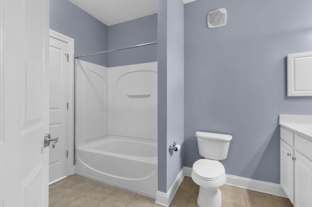 2244 Ashley Crossing Drive 1131, Charleston, SC 29414