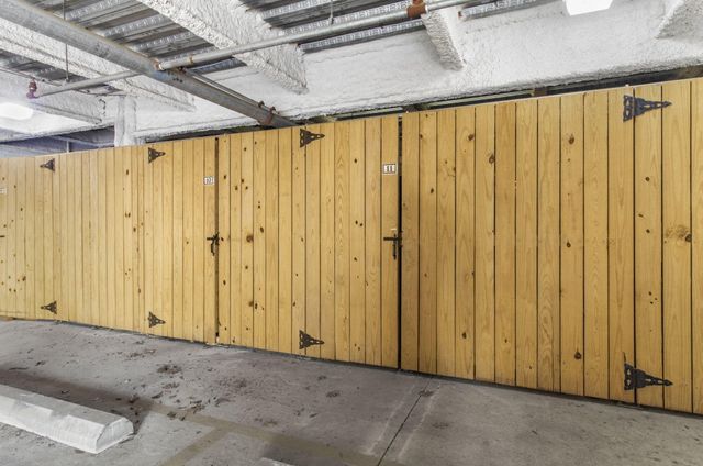 2244 Ashley Crossing Drive 1131, Charleston, SC 29414