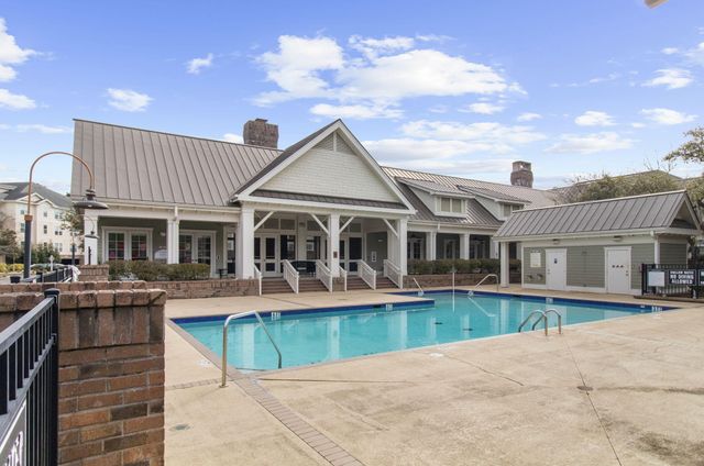 2244 Ashley Crossing Drive 1131, Charleston, SC 29414