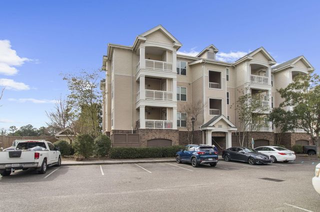 2244 Ashley Crossing Drive 1131, Charleston, SC 29414