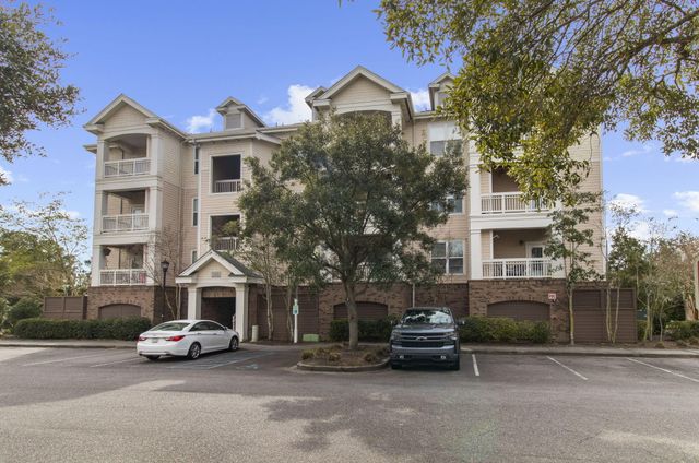 2244 Ashley Crossing Drive 1131, Charleston, SC 29414