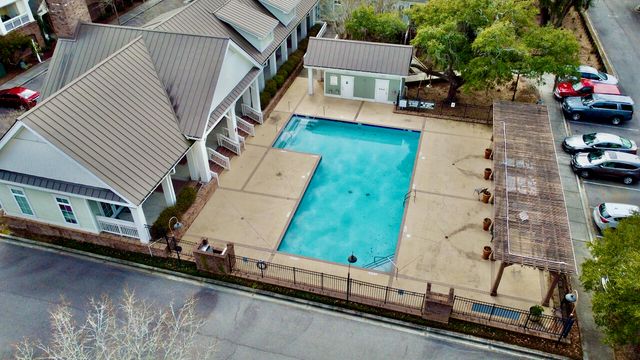 2244 Ashley Crossing Drive 1131, Charleston, SC 29414