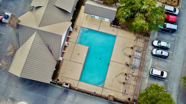 2244 Ashley Crossing Drive 1131, Charleston, SC 29414