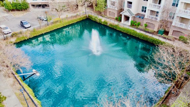 2244 Ashley Crossing Drive 1131, Charleston, SC 29414