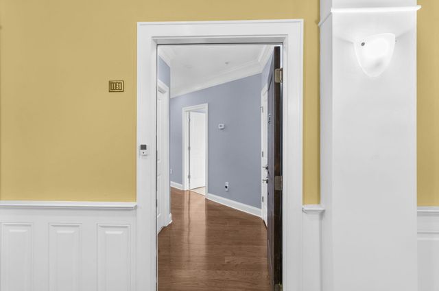 2244 Ashley Crossing Drive 1131, Charleston, SC 29414