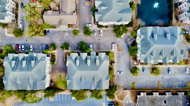 2244 Ashley Crossing Drive 1131, Charleston, SC 29414