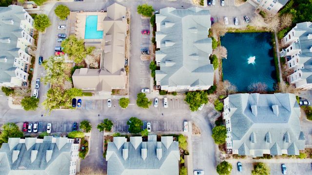 2244 Ashley Crossing Drive 1131, Charleston, SC 29414