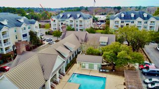 2244 Ashley Crossing Drive 1131, Charleston, SC 29414