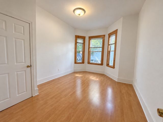 46 Court St 1, Newton, MA 02458