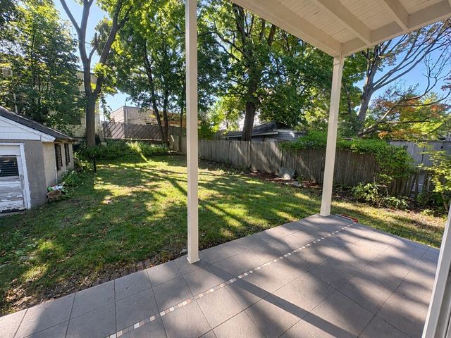 46 Court St 1, Newton, MA 02458