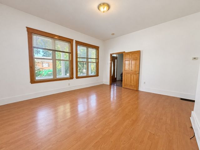 46 Court St 1, Newton, MA 02458