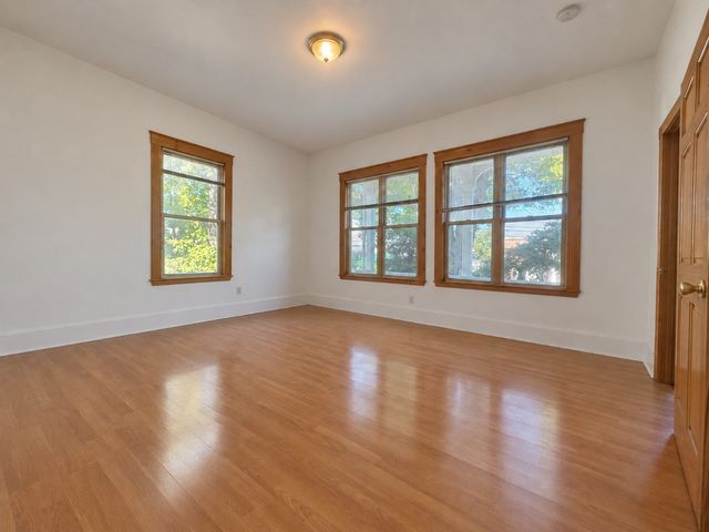 46 Court St 1, Newton, MA 02458