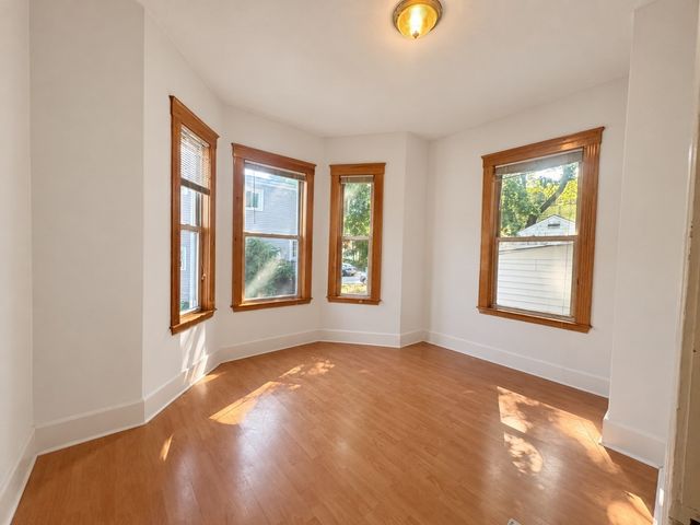 46 Court St 1, Newton, MA 02458