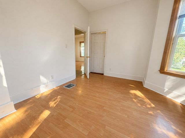 46 Court St 1, Newton, MA 02458
