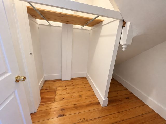 46 Court St 1, Newton, MA 02458