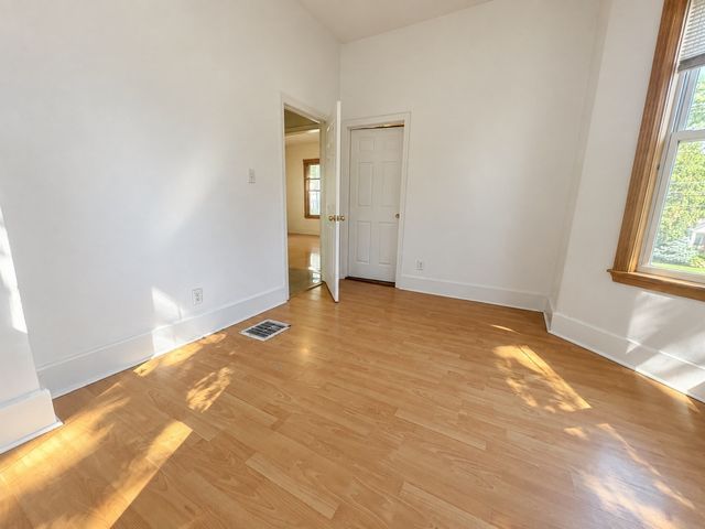 46 Court St 1, Newton, MA 02458