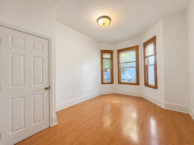 46 Court St 1, Newton, MA 02458