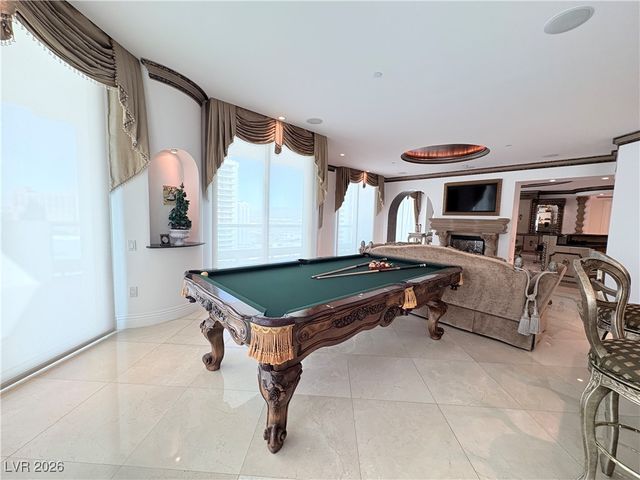 2857 Paradise Road PH2904, Las Vegas, NV 89109