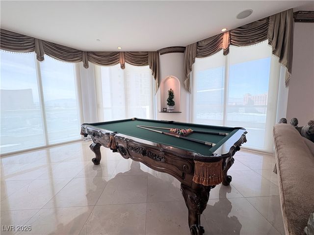 2857 Paradise Road PH2904, Las Vegas, NV 89109