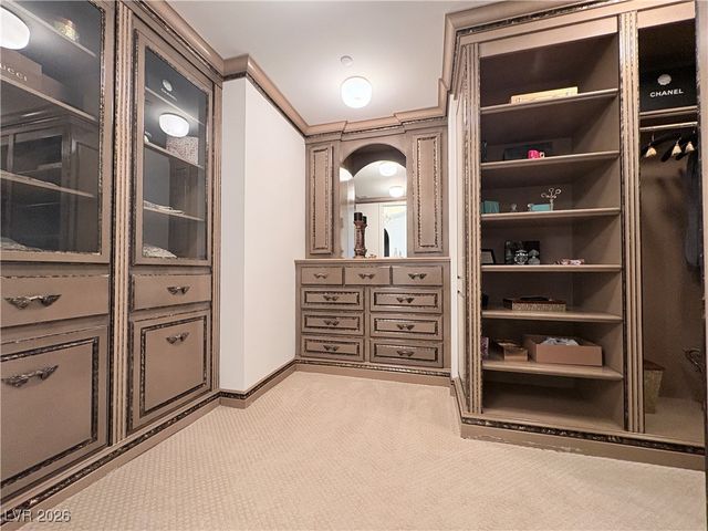 2857 Paradise Road PH2904, Las Vegas, NV 89109