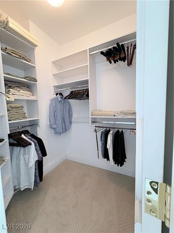 2857 Paradise Road PH2904, Las Vegas, NV 89109