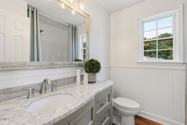 295 Jared Drive, Fuquay Varina, NC 27526