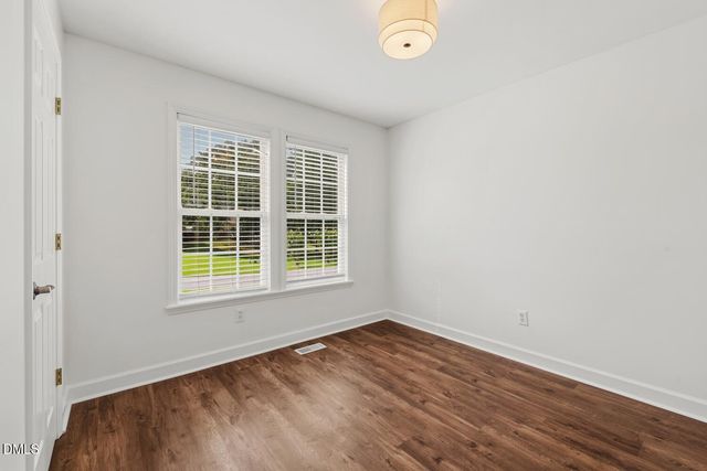 295 Jared Drive, Fuquay Varina, NC 27526