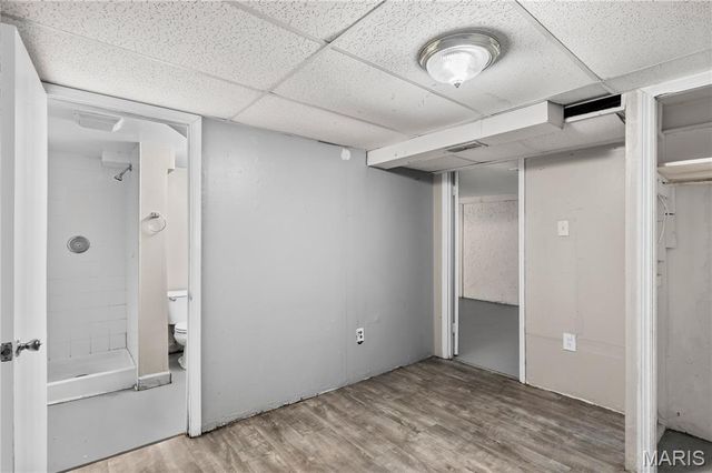 90 La Havre Circle, Florissant, MO 63031