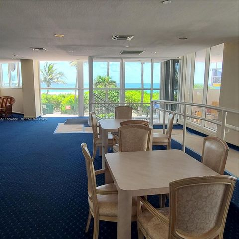 17275 Collins Ave 801, Sunny Isles Beach, FL 33160