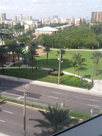 17275 Collins Ave 801, Sunny Isles Beach, FL 33160