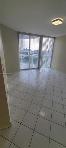 17275 Collins Ave 801, Sunny Isles Beach, FL 33160