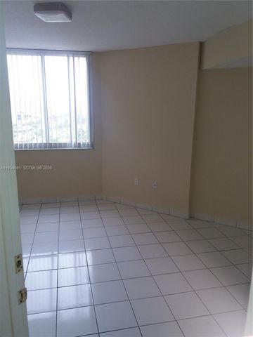 17275 Collins Ave 801, Sunny Isles Beach, FL 33160