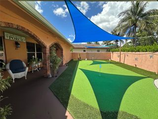 11886 NW 24th St, Coral Springs, FL 33065