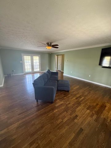 426 Bryants Way, London, KY 40741