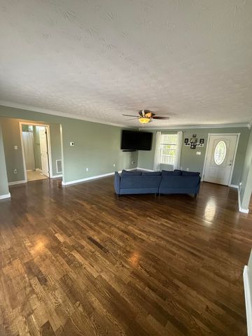 426 Bryants Way, London, KY 40741